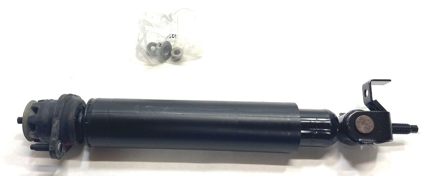 New OEM GM Shock Absorber Rear ACDelco 550-168