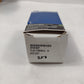 47299409