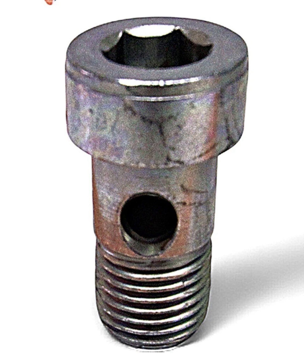 47874109