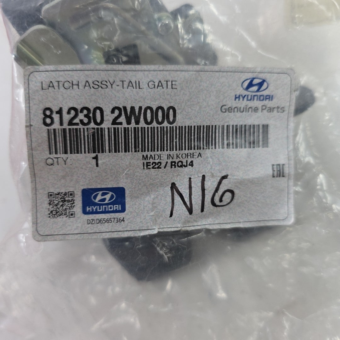 47294946