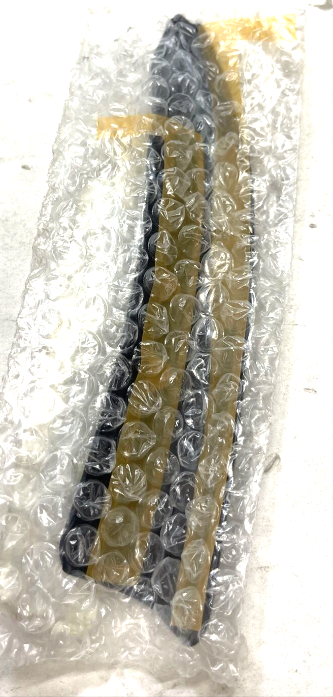 New OEM Genuine Toyota Lower Molding 7564104020