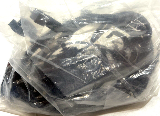 New OEM Genuine Ford wiring harness Assembly DG9Z14A411J