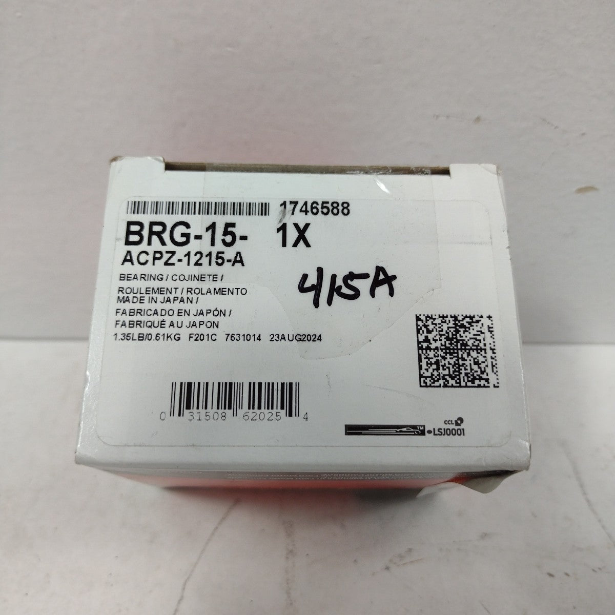 47294254