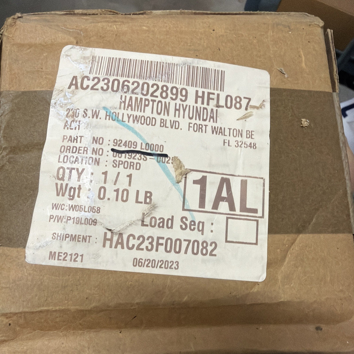 47874544