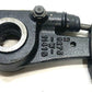 New Meritor Automatic Slack Adjuster E11418