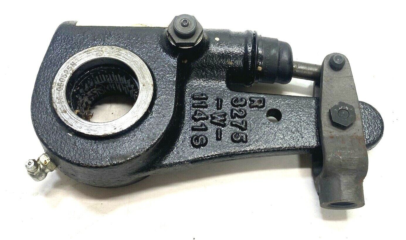 New Meritor Automatic Slack Adjuster E11418