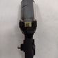Genuine OEM GM Buick Lesabre Power Window Motor 1999-2005 22702135