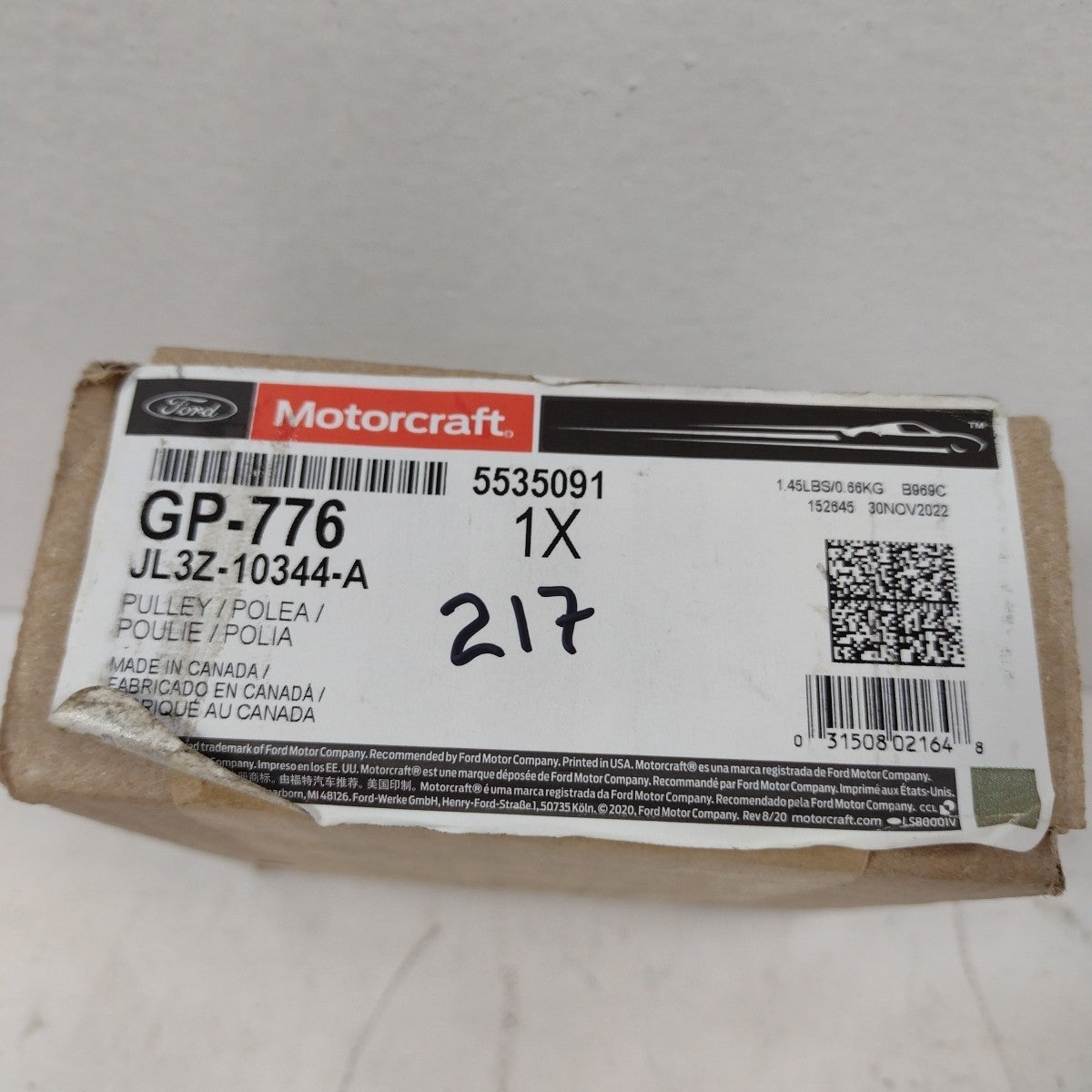 47297002