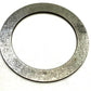 New OEM GM Differential Side Gear Thrust Washer 26012912