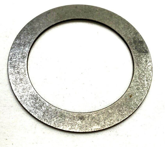 New OEM GM Differential Side Gear Thrust Washer 26012912
