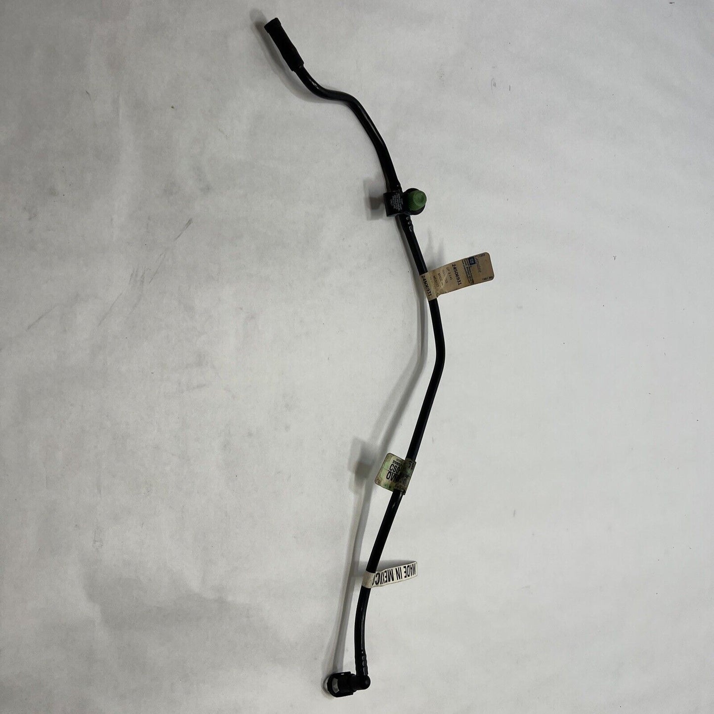 New OEM GM Harness 24506931