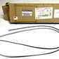 New OEM Nissan Flare Seal Strip 2017-2020 GENUINIE 93846-1LA1A
