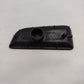 Genuine OEM Mopar Front Right Passenger Side Door Pull Cup Mat 15-22 5VZ27LXHAA