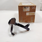 NEW Genuine OEM GM Front Engine Oil Filter Drain Deflector 12651106