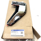 New OEM Genuine Ford F-150 2021-2023 Fender Emblem Name Plate ML3Z16720C