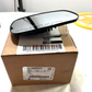 Genuine OEM GM Spark Right Passenger Side Mirror Glass 2016-2022 42699575