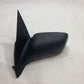 New OEM Ford Contour Mirror Power Non-Folding Non-Heated F8RZ-17682-FA