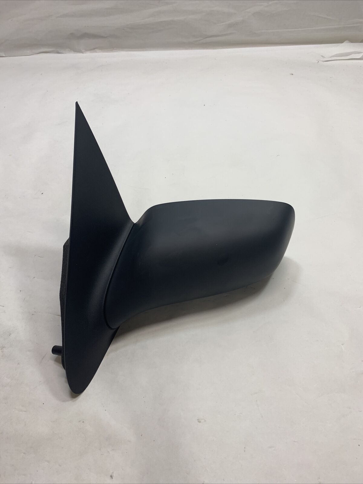 New OEM Ford Contour Mirror Power Non-Folding Non-Heated F8RZ-17682-FA