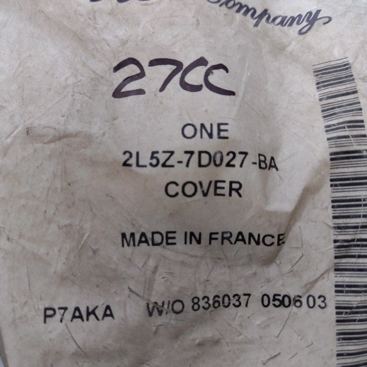 47294082