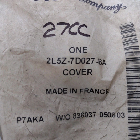 47294082