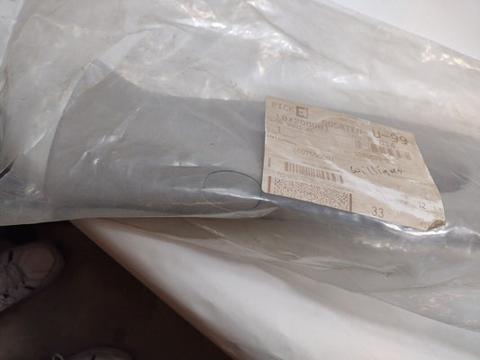 Genuine OEM Mopar Left Driver Side A-Pillar Trim Panel Grab Handle 5LQ99BD1AC