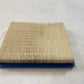 New Genuine Mopar Engine Air Filter fit Cirrus Sebring Stratus (04882141AB)
