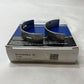 New OEM Genuine Ford Mustang 2011-2020 Engine Bearings BU7Z6D309A