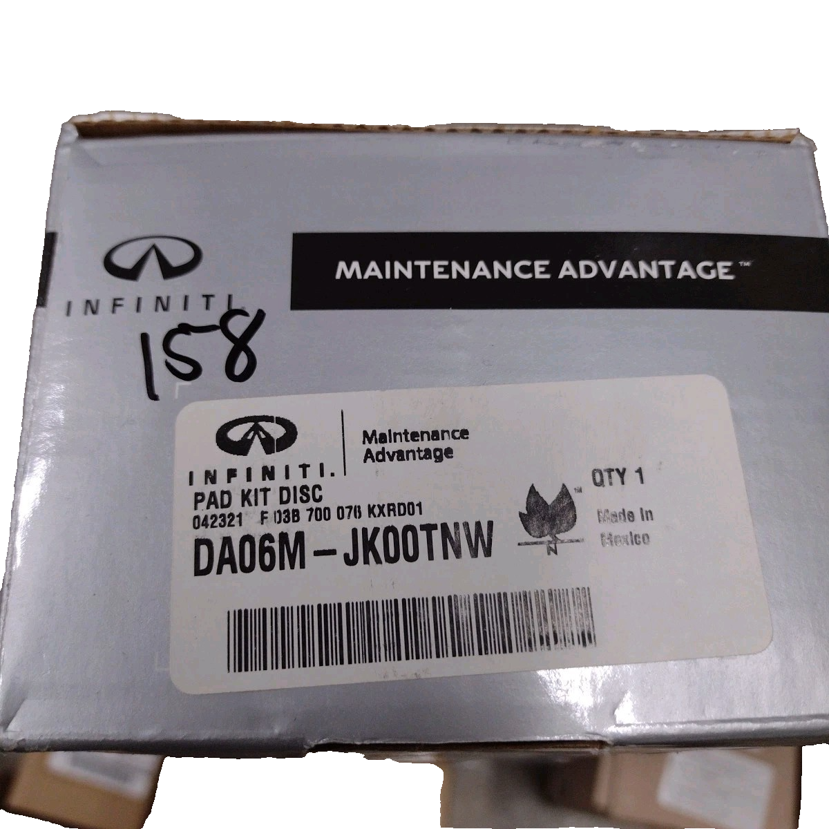 47300066