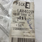 Genuine OEM Mopar Right Passenger Side Sliding Door Hold Open Latch 68185990AC