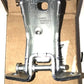 New OEM Ford Escape Door Hinge Rear Right Passenger Lower 01-12  7L8Z7826810A