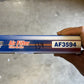 New Air Filter Parts Plus AF3594