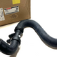 New OEM Ford Radiator Coolant Hose 2015-22 Mustang 5.0L  Motorcraft KM-6771