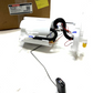 New OEM Genuine Ford 2020-22 Motorcraft PFS-1326 Fuel Pump Assembly LX6Z-9H307-A