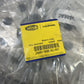 Genuine OEM Mopar Brake Rotor Magneti Marelli 2AMV9886AC