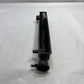 New OEM GM Radiator Outlet Tank Assembly ACDelco 3092205