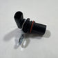 Genuine OEM GM ACDelco Vehicle Speed 1993-2015 2134666 88864357
