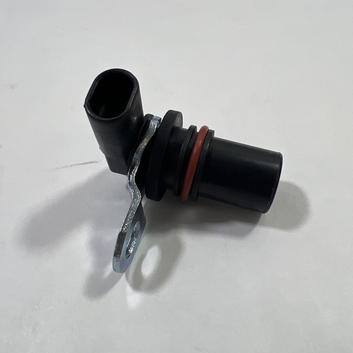 Genuine OEM GM ACDelco Vehicle Speed 1993-2015 2134666 88864357