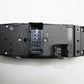 47296873