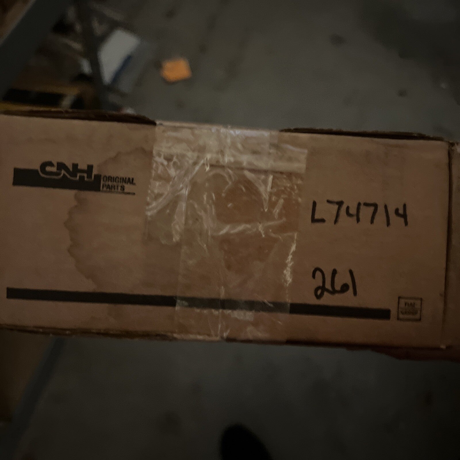 47298878