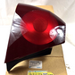 Genuine OEM GM Chevy Impala Tail Lamp Assembly 2000-2004 19169009
