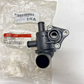New OEM Kia Fitting Water Outlet 2561102566