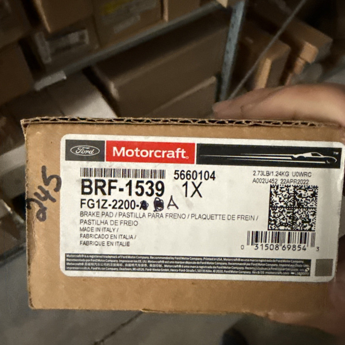 47875008
