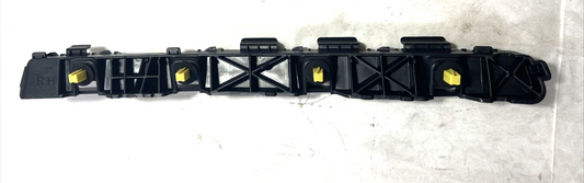 Genuine OEM Hyundai Tucson Rear Bumper Bracket Assembly Kia 2015-2021 86614D3000