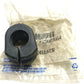 New OEM GM Buick Park Avenue Pontiac Bonneville Bushing 1997-2005 25699777