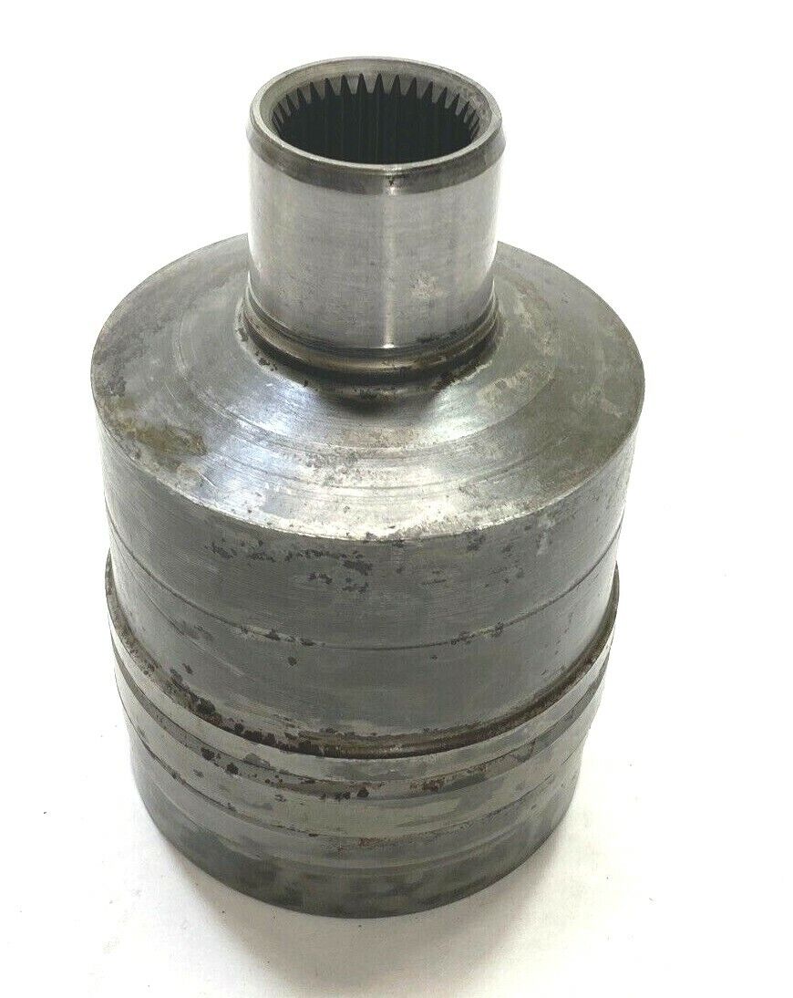 New OEM Genuine GM CV Boot ACDelco 7845019