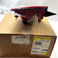 Genuine OEM GM Chevy Malibu Driver Side Tail Lamp Assembly 2008-2012 20914363