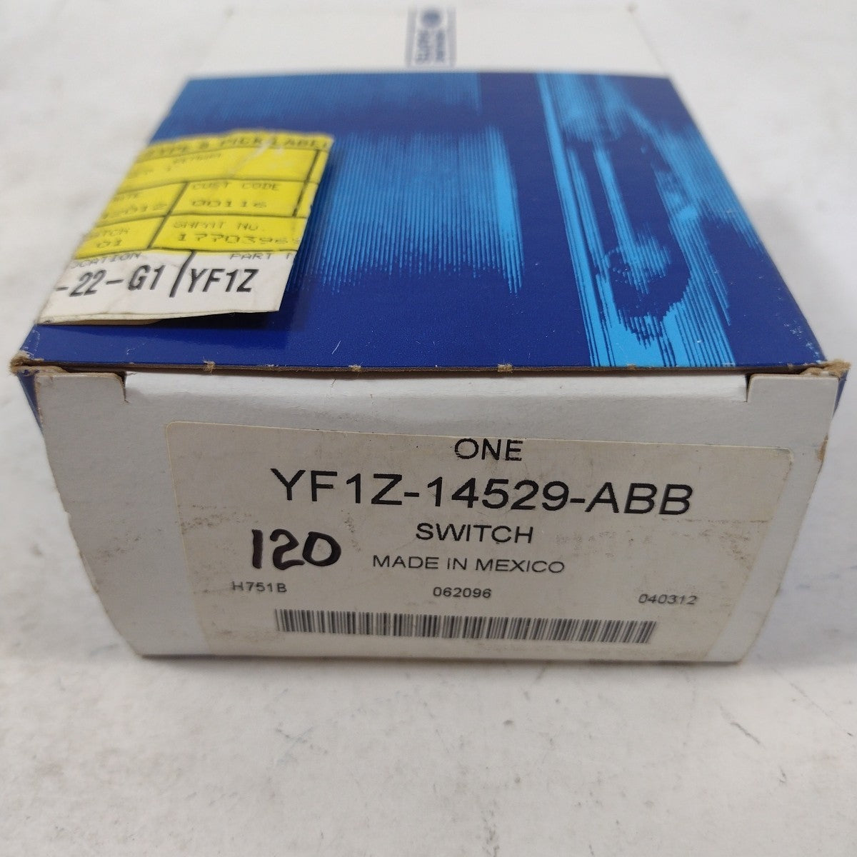 47299373