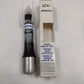 Genuine OEM GM ACDelco Stealth Gray Touch Up Paint 46U WA928L 19328536