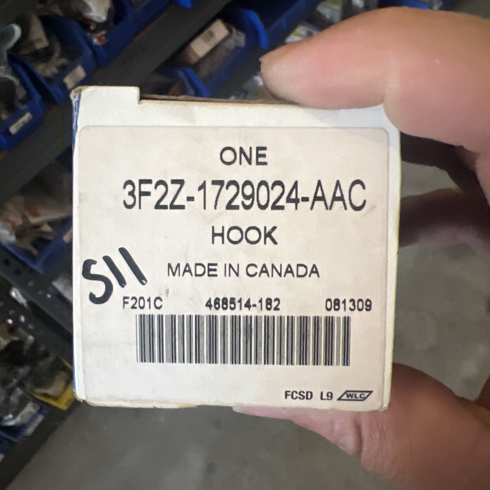 47296611