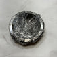 New OEM Ford Genuine Wheel Bearing Race CC3Z-1217-B